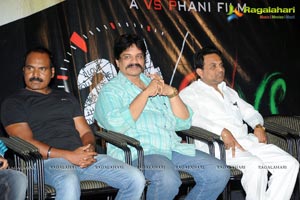 24 by Love Audio Release