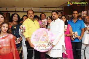 3rd Man Audio Release