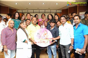 3rd Man Audio Release