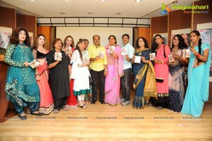 3rd Man Audio Release