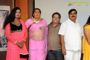 3rd Man Audio Release