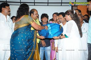 3rd Man Audio Release