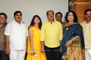 3rd Man Audio Release