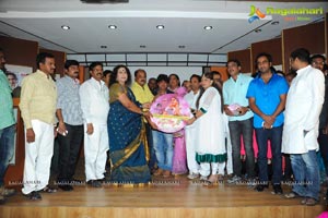 3rd Man Audio Release