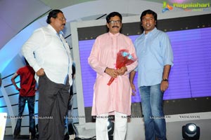 Ala Ela Audio Release