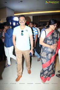 Drishyam Premiere Show