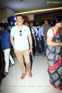 Drishyam Premiere Show