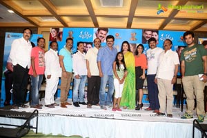 Drishyam Premiere Show