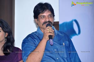 Ee Velalo Audio Release