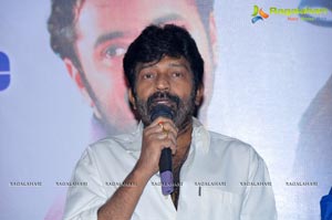 Ee Velalo Audio Release