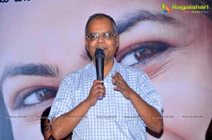 Ee Velalo Audio Release