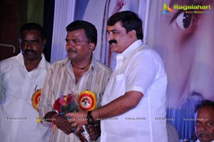 Legend 100 Days Celebrations