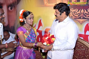 Legend 100 Days Celebrations