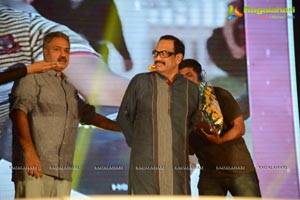 Lovers Audio Release