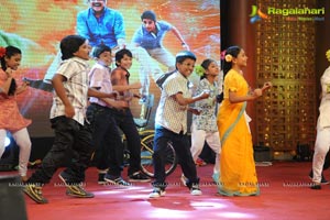 Manam Vajrotsavam Function