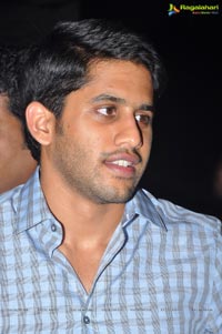 Manam Vajrotsavam Function