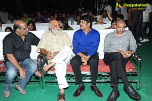 Manam Vajrotsavam Function