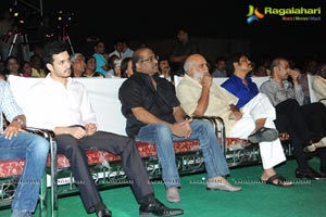 Manam Vajrotsavam Function