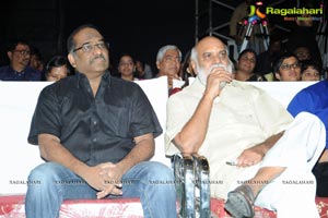 Manam Vajrotsavam Function