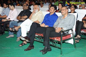 Manam Vajrotsavam Function