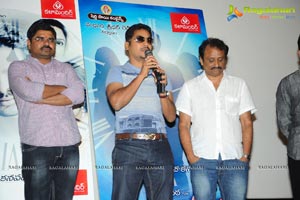 Maya Promotional Song Launch