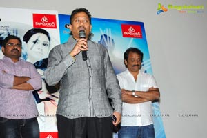 Maya Promotional Song Launch