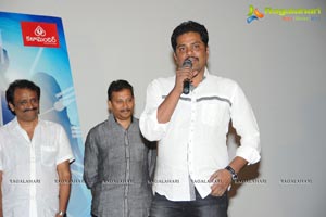 Maya Promotional Song Launch