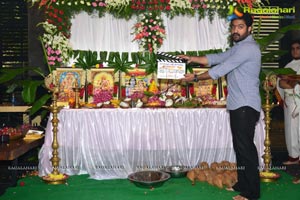 NTR Puri Jagannadh