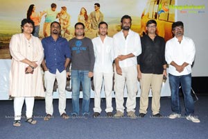 Paathshala Theatrical Trailer Launch