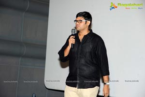 Paathshala Theatrical Trailer Launch