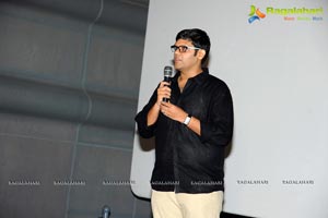 Paathshala Theatrical Trailer Launch
