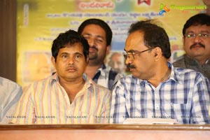 Real Star Audio Release