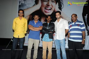 RGV Ice Cream Press Meet