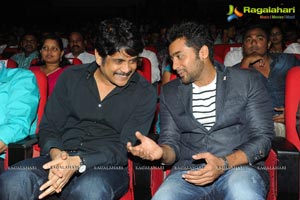 Sikander Audio Release