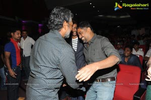 Sikander Audio Release