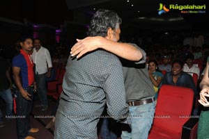 Sikander Audio Release