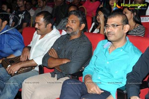 Sikander Audio Release