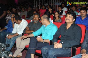 Sikander Audio Release