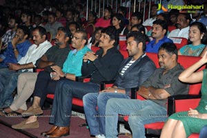 Sikander Audio Release