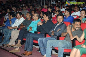 Sikander Audio Release