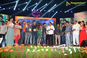 Sikander Audio Release