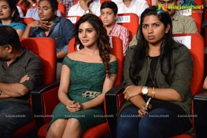 Sikander Audio Release