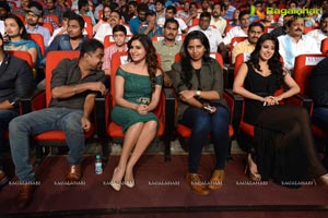 Sikander Audio Release