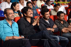 Sikander Audio Release