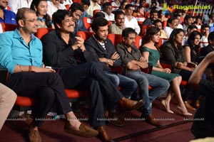 Sikander Audio Release