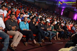 Sikander Audio Release