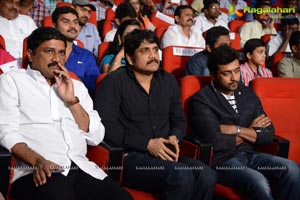 Sikander Audio Release