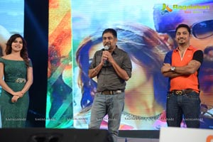 Sikander Audio Release