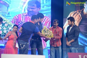 Sikander Audio Release