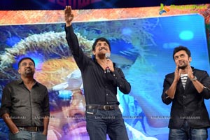 Sikander Audio Release